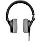 beyerdynamic DT 270 Pro Studio Headphones