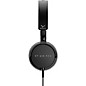 beyerdynamic DT 270 Pro Studio Headphones