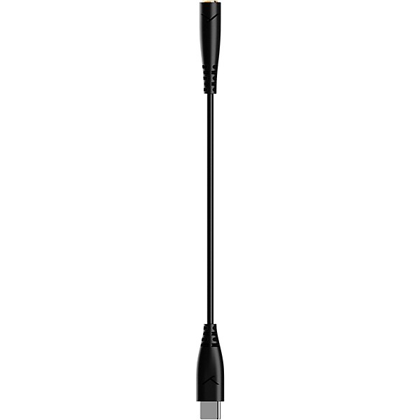 beyerdynamic DT 270 Pro Studio Headphones