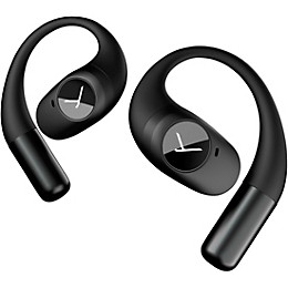 beyerdynamic AMIRON 200 Open True Wireless Earphones Black
