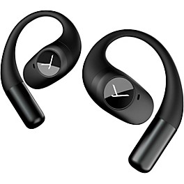 beyerdynamic AMIRON 200 Open True Wireless Earphones - Black