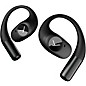 beyerdynamic AMIRON 200 Open True Wireless Earphones Black thumbnail