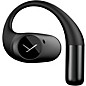 beyerdynamic AMIRON 200 Open True Wireless Earphones Black