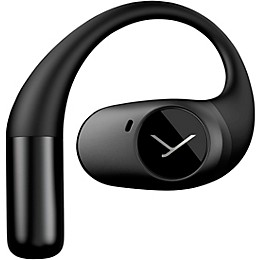 beyerdynamic AMIRON 200 Open True Wireless Earphones Black