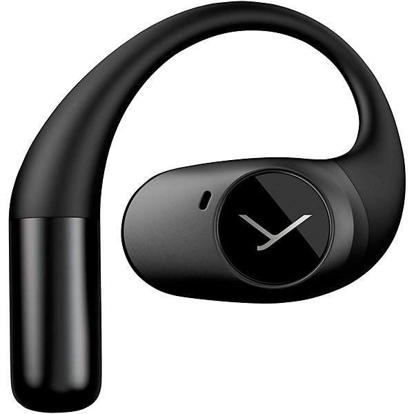 beyerdynamic AMIRON 200 Open True Wireless Earphones Black