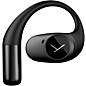 beyerdynamic AMIRON 200 Open True Wireless Earphones Black