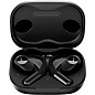 beyerdynamic AMIRON 200 Open True Wireless Earphones Black
