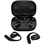 beyerdynamic AMIRON 200 Open True Wireless Earphones Black