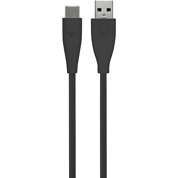 beyerdynamic AMIRON 200 Open True Wireless Earphones Black