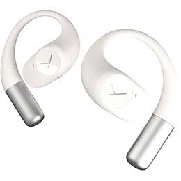 beyerdynamic AMIRON 200 Open True Wireless Earphones White