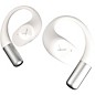 beyerdynamic AMIRON 200 Open True Wireless Earphones White thumbnail