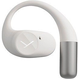 beyerdynamic AMIRON 200 Open True Wireless Earphones White