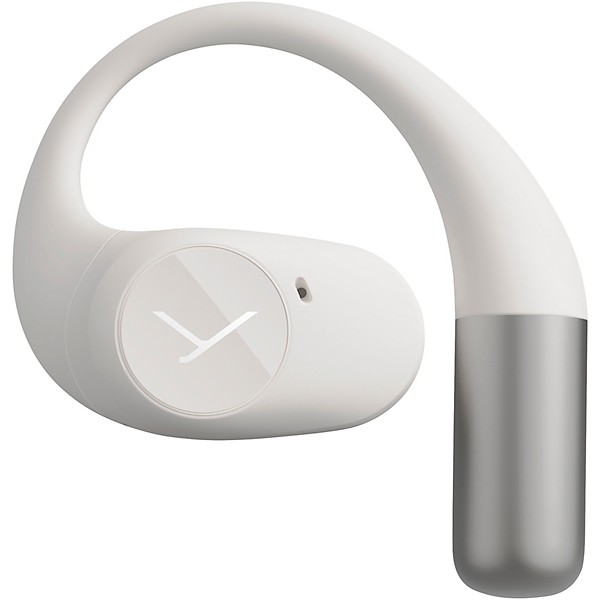 beyerdynamic AMIRON 200 Open True Wireless Earphones White