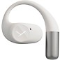beyerdynamic AMIRON 200 Open True Wireless Earphones White