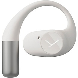 beyerdynamic AMIRON 200 Open True Wireless Earphones White