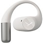 beyerdynamic AMIRON 200 Open True Wireless Earphones White
