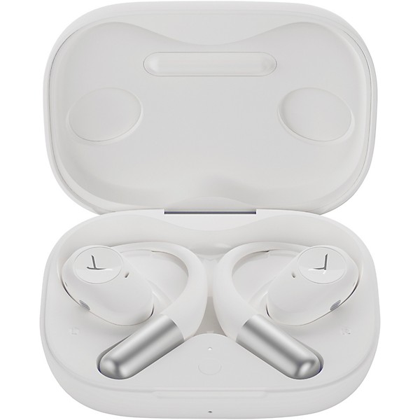 beyerdynamic AMIRON 200 Open True Wireless Earphones White