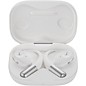 beyerdynamic AMIRON 200 Open True Wireless Earphones White