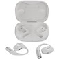 beyerdynamic AMIRON 200 Open True Wireless Earphones White