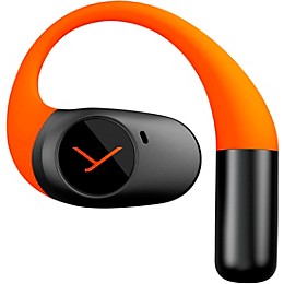 beyerdynamic AMIRON 200 Open True Wireless Earphones Sport