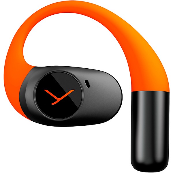 beyerdynamic AMIRON 200 Open True Wireless Earphones Sport