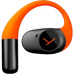 beyerdynamic AMIRON 200 Open True Wireless Earphones Sport