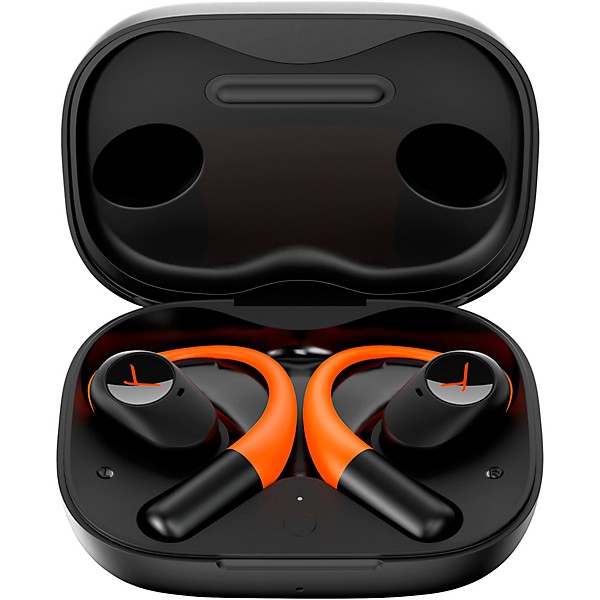 beyerdynamic AMIRON 200 Open True Wireless Earphones Sport