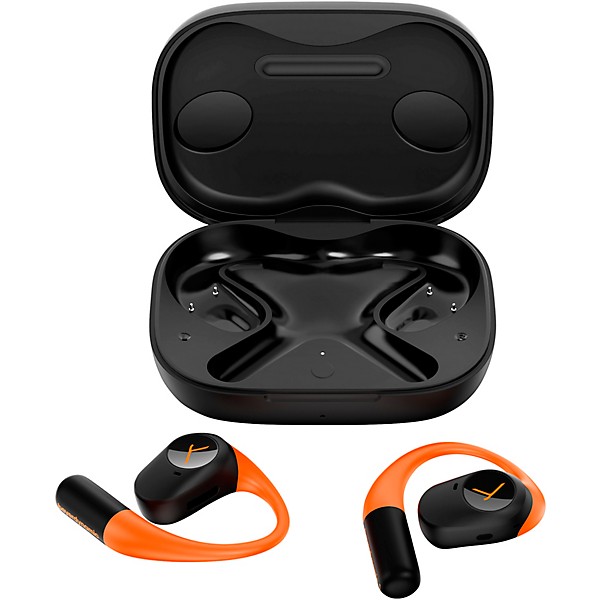 beyerdynamic AMIRON 200 Open True Wireless Earphones Sport