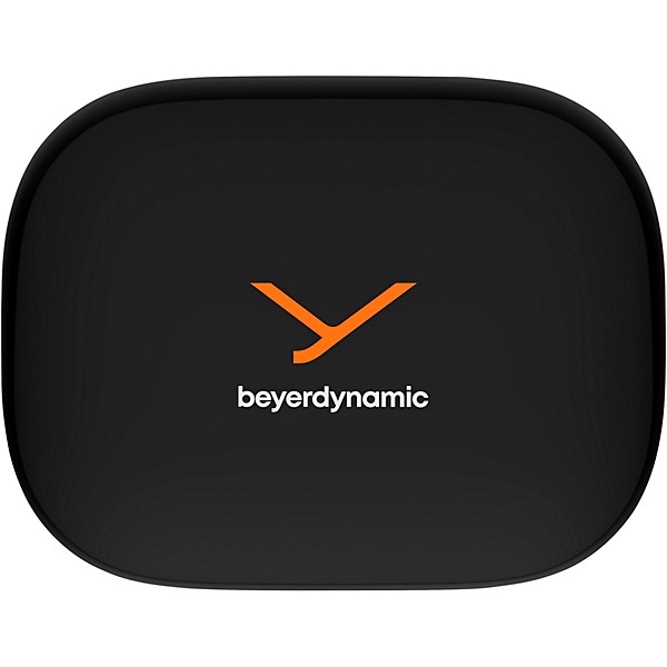 beyerdynamic AMIRON 200 Open True Wireless Earphones Sport