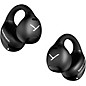 beyerdynamic AMIRON ZERO Open-Ear Clip Earbuds Black thumbnail