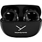 beyerdynamic AMIRON ZERO Open-Ear Clip Earbuds Black