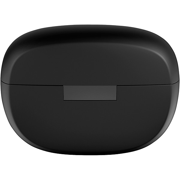 beyerdynamic AMIRON ZERO Open-Ear Clip Earbuds Black