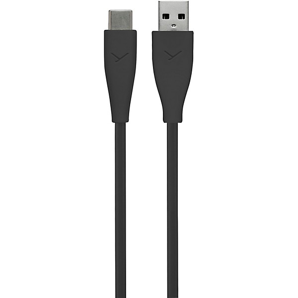 beyerdynamic AMIRON ZERO Open-Ear Clip Earbuds Black