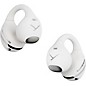 beyerdynamic AMIRON ZERO Open-Ear Clip Earbuds White thumbnail
