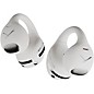 beyerdynamic AMIRON ZERO Open-Ear Clip Earbuds White