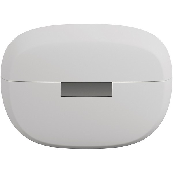 beyerdynamic AMIRON ZERO Open-Ear Clip Earbuds White