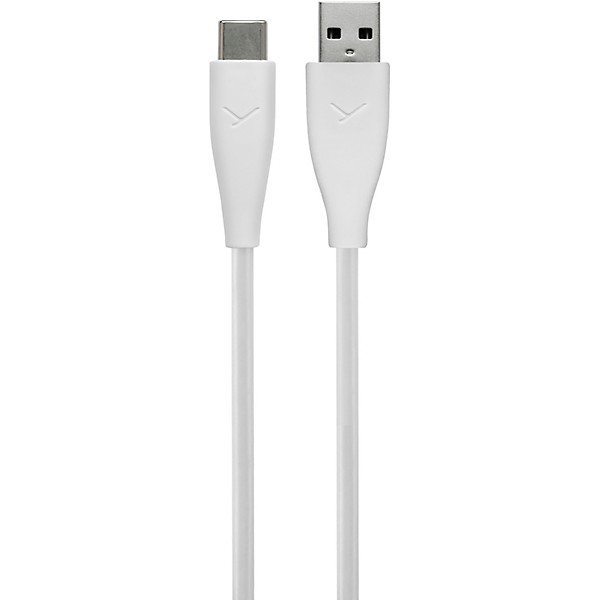 beyerdynamic AMIRON ZERO Open-Ear Clip Earbuds White