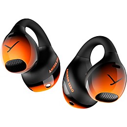 beyerdynamic AMIRON ZERO Open-Ear Clip Earbuds Sport