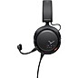 beyerdynamic MMX 150 Wireless Closed-Back Gaming Headset Black