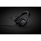 beyerdynamic MMX 150 Wireless Closed-Back Gaming Headset Black