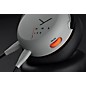 beyerdynamic MMX 150 Wireless Closed-Back Gaming Headset White