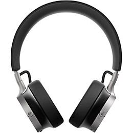 beyerdynamic Aventho 100 Wireless on-ear headphones with ANC Black