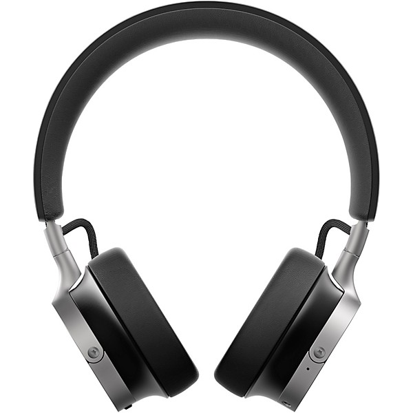 beyerdynamic Aventho 100 Wireless on-ear headphones with ANC Black