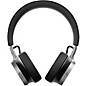 beyerdynamic Aventho 100 Wireless on-ear headphones with ANC Black