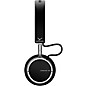beyerdynamic Aventho 100 Wireless on-ear headphones with ANC Black