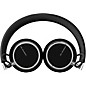 beyerdynamic Aventho 100 Wireless on-ear headphones with ANC Black