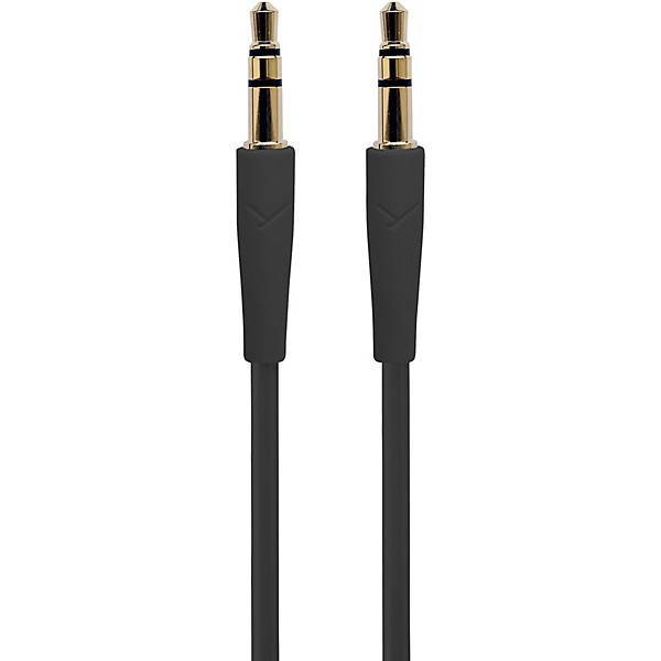 beyerdynamic Aventho 100 Wireless on-ear headphones with ANC Black