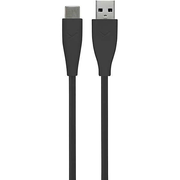 beyerdynamic Aventho 100 Wireless on-ear headphones with ANC Black