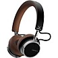 beyerdynamic Aventho 100 Wireless on-ear headphones with ANC Brown thumbnail