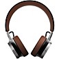 beyerdynamic Aventho 100 Wireless on-ear headphones with ANC Brown